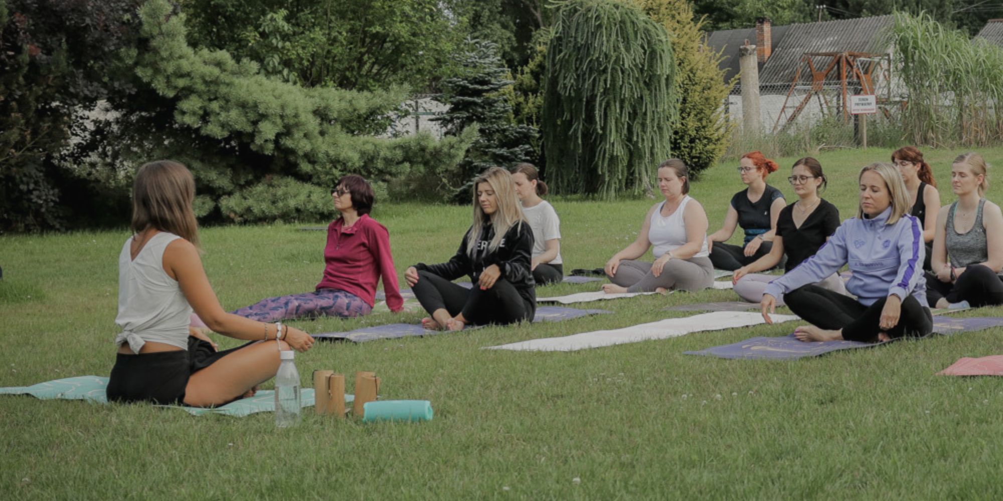 Kobiece wyjazdy maj 2026: Twój czas na rozkwit i odzyskanie blasku