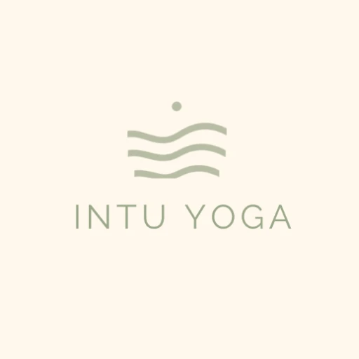 Intu Yoga