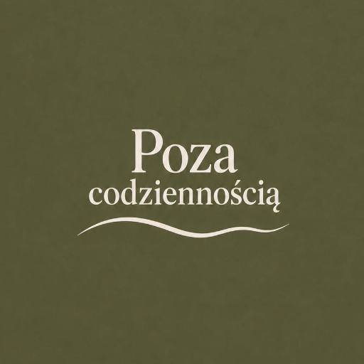 Poza codziennością