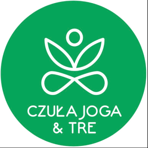 Czuła Joga Monika Miszczak Maskulak