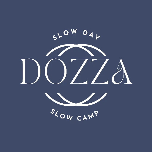 DOZZA Slow Travel