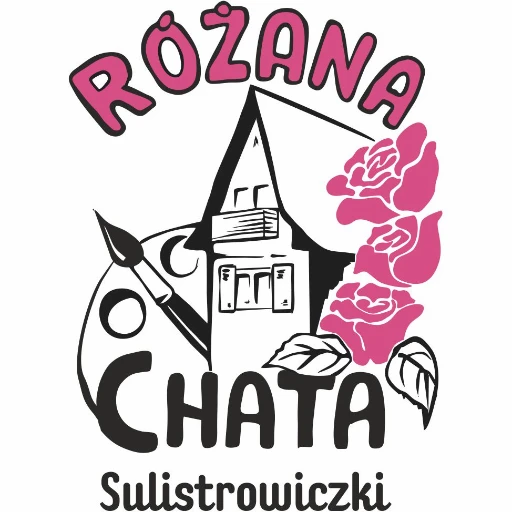 Różana Chata