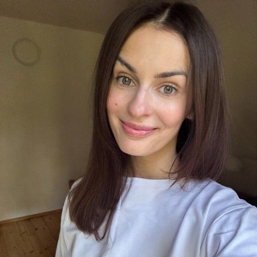Marta Iwanek