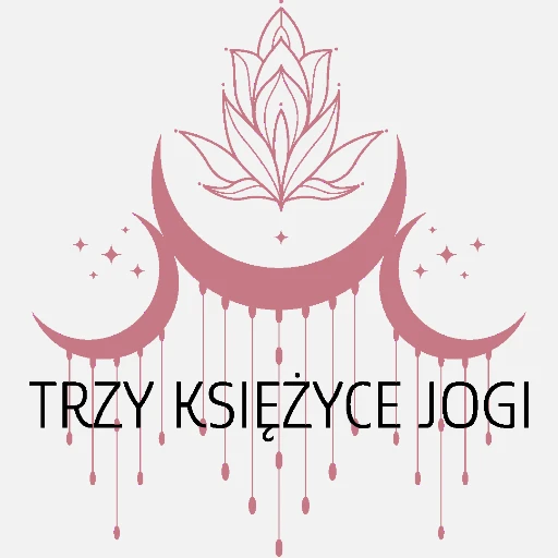 Trzy Księżyce Jogi