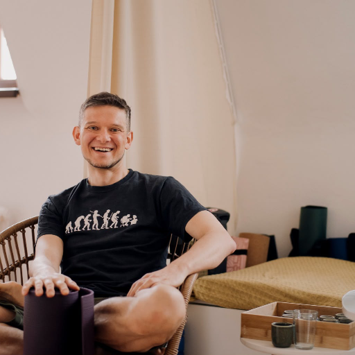 Piotr Kurpiasz