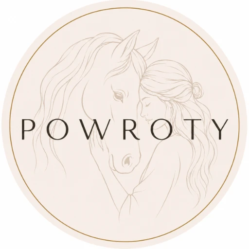 POWROTY