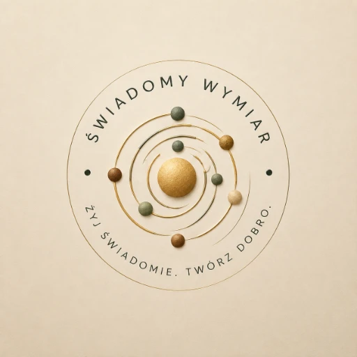 Świadomy Wymiar