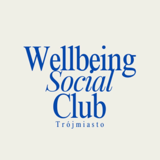 Wellbeing Social Club