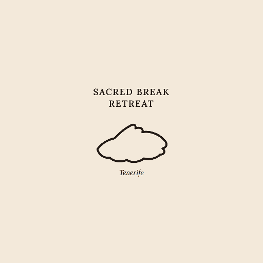 Sacred Break Retreat