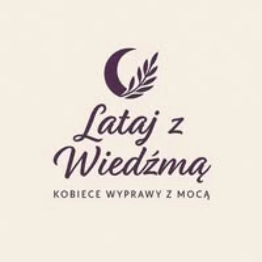 Lataj z Wiedźmą