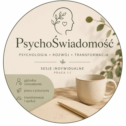 PsychoŚwiadomość