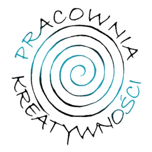 Pracownia Kreatywności