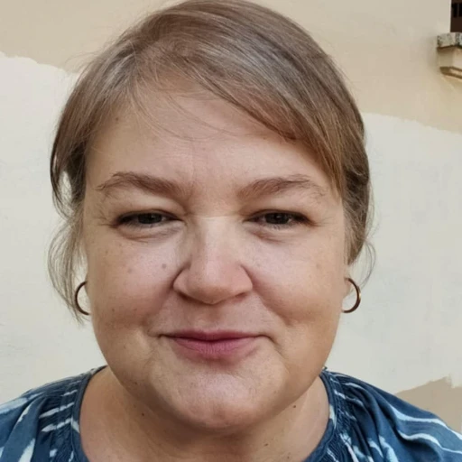 MERAKI podróże