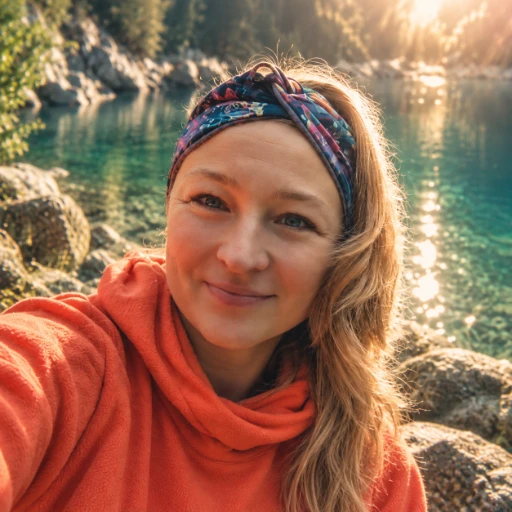 Joanna Męcik
