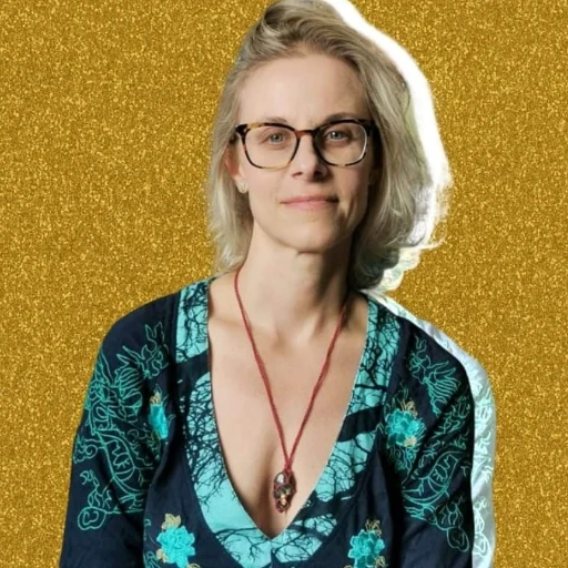 Anna Ðębska