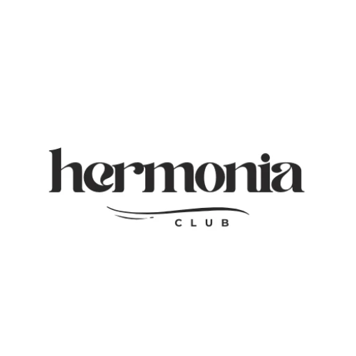 Hermonia Club