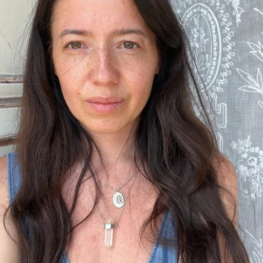 Wioletta Osiak-Maszewska