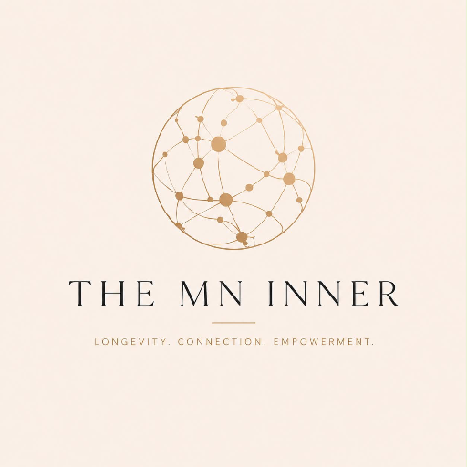 The MN inner