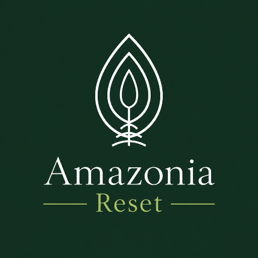 Amazonia Reset