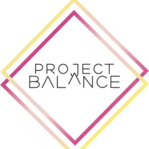 Project Balance