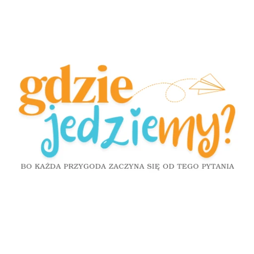 GdzieJedzieMY?