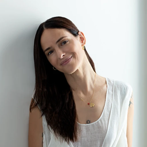 Ewel Gutkowska