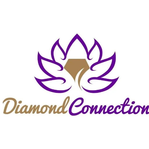 Diamond Connection