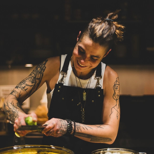 laura_monti_chef