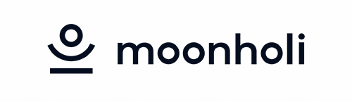 Moonholi